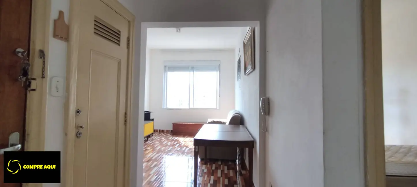 Apartamento com 2 quartos à venda, 77m2 em Campos Elíseos, São Paulo - SP - imagem 8 Foto 8 de Apartamento com 2 quartos à venda, 77m2 em Campos Elíseos, São Paulo - SP