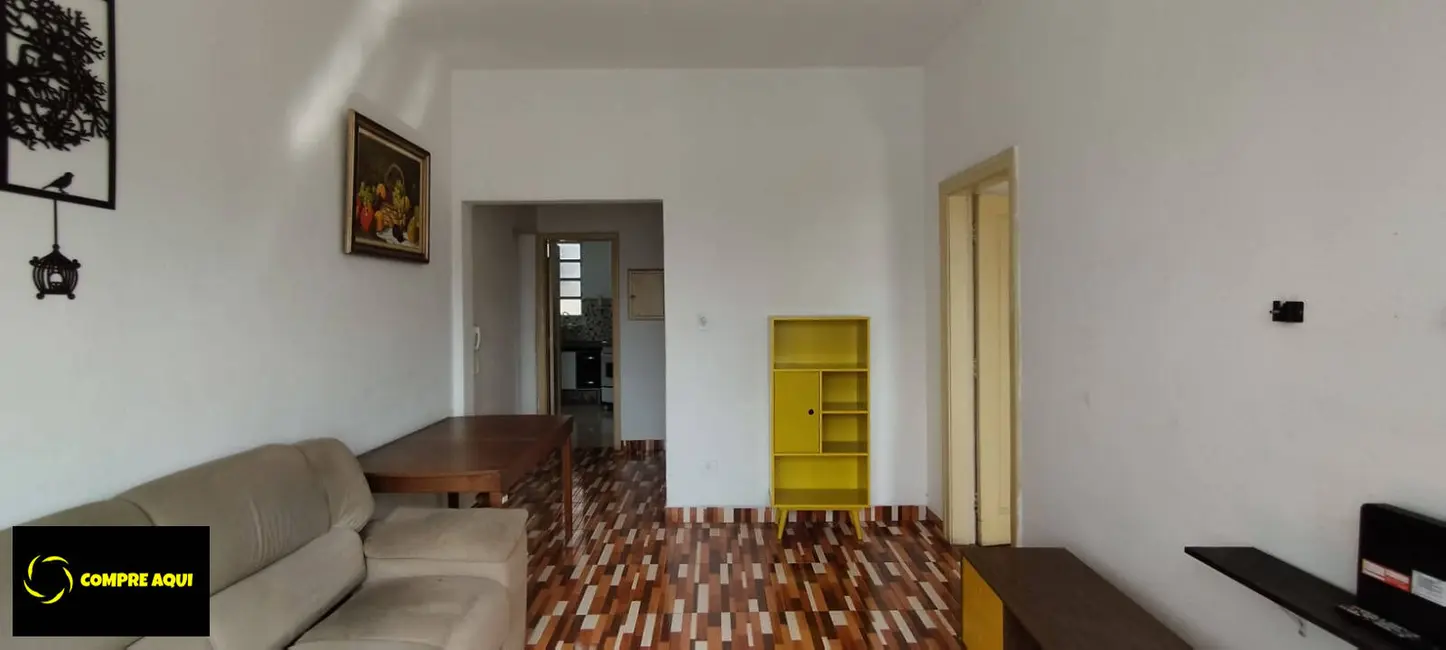 Apartamento com 2 quartos à venda, 77m2 em Campos Elíseos, São Paulo - SP - imagem 6 Foto 6 de Apartamento com 2 quartos à venda, 77m2 em Campos Elíseos, São Paulo - SP