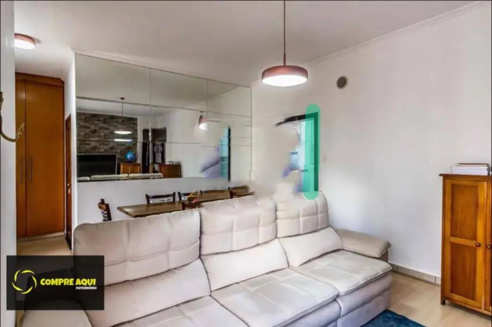 Foto 9 de Apartamento com 2 quartos à venda, 118m2 em Santa Cecília, São Paulo - SP