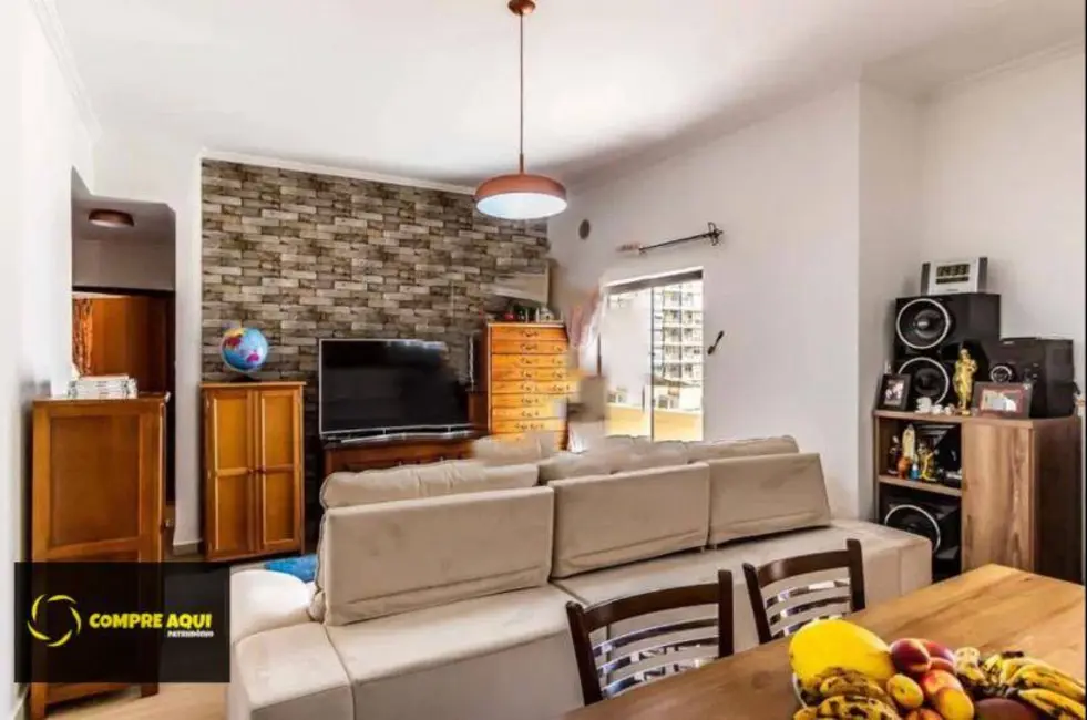 Foto 7 de Apartamento com 2 quartos à venda, 118m2 em Santa Cecília, São Paulo - SP