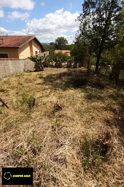 Foto 2 de Terreno / Lote à venda, 300m2 em Aguas De Sao Pedro - SP
