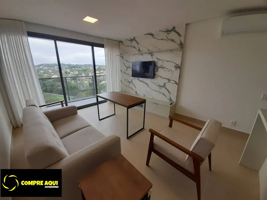 Foto 3 de Apartamento com 1 quarto à venda, 57m2 em Pinheiros, São Paulo - SP