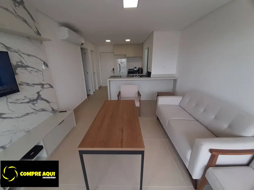 Foto 8 de Apartamento com 1 quarto à venda, 57m2 em Pinheiros, São Paulo - SP