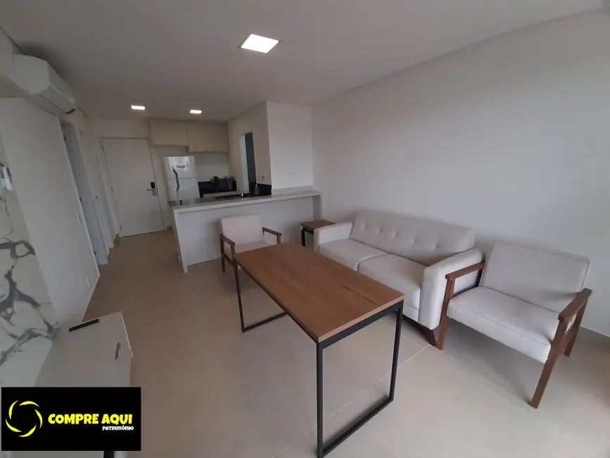 Foto 9 de Apartamento com 1 quarto à venda, 57m2 em Pinheiros, São Paulo - SP