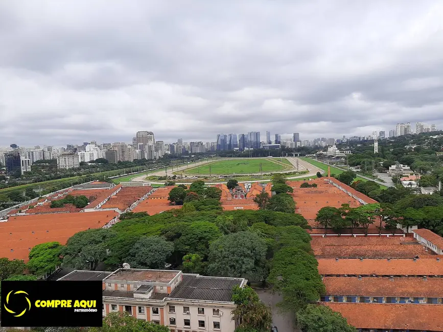 Foto 5 de Apartamento com 1 quarto à venda, 57m2 em Pinheiros, São Paulo - SP