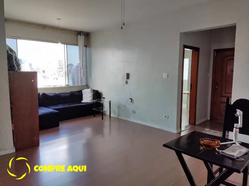 Foto 5 de Apartamento com 2 quartos à venda, 90m2 em Campos Elíseos, São Paulo - SP
