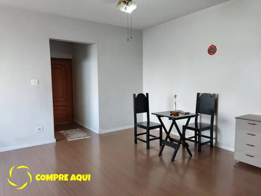 Foto 6 de Apartamento com 2 quartos à venda, 90m2 em Campos Elíseos, São Paulo - SP