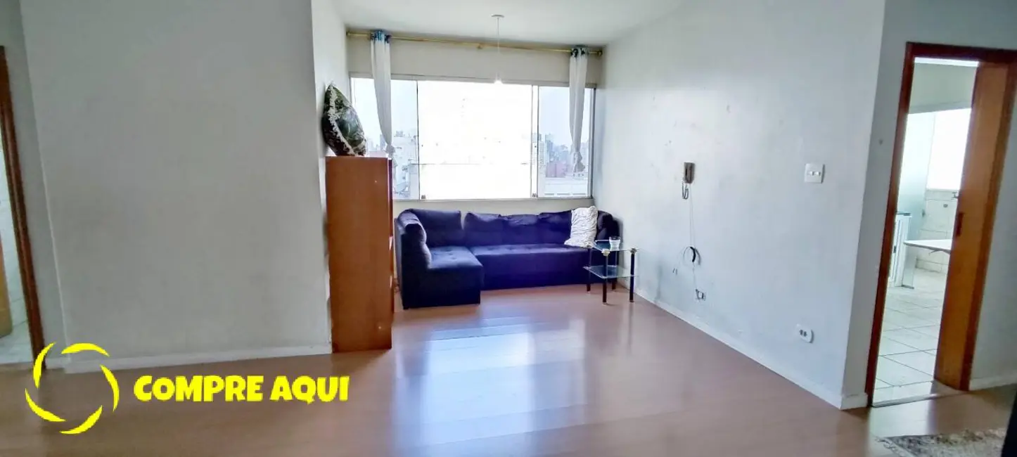 Foto 3 de Apartamento com 2 quartos à venda, 90m2 em Campos Elíseos, São Paulo - SP