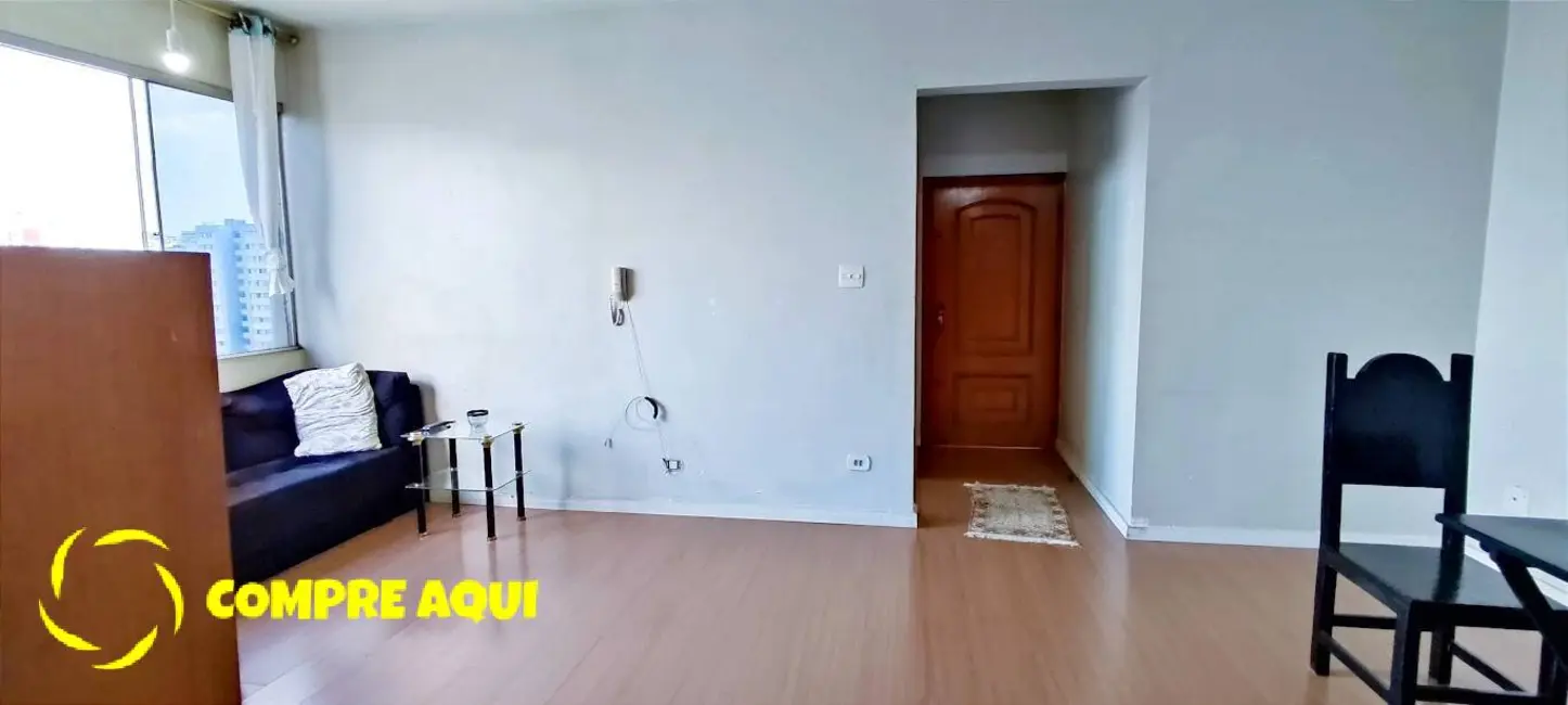 Foto 8 de Apartamento com 2 quartos à venda, 90m2 em Campos Elíseos, São Paulo - SP