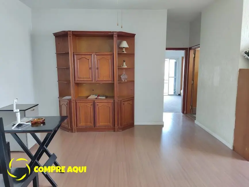 Foto 4 de Apartamento com 2 quartos à venda, 90m2 em Campos Elíseos, São Paulo - SP