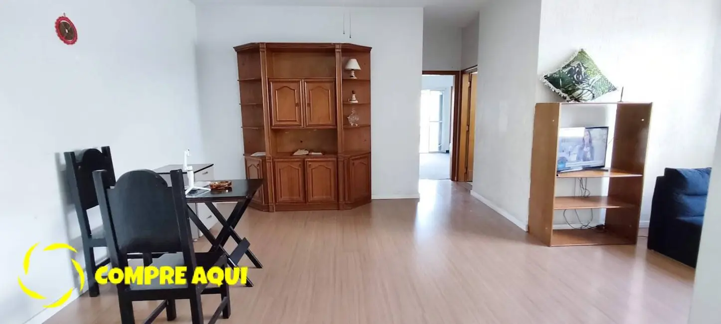 Foto 9 de Apartamento com 2 quartos à venda, 90m2 em Campos Elíseos, São Paulo - SP