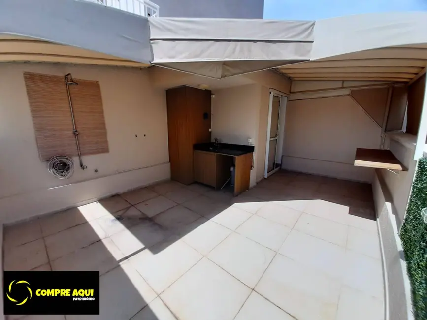 Apartamento com 2 quartos à venda, 83m2 em Vila Buarque, São Paulo - SP - imagem 2 Foto 2 de Apartamento com 2 quartos à venda, 83m2 em Vila Buarque, São Paulo - SP