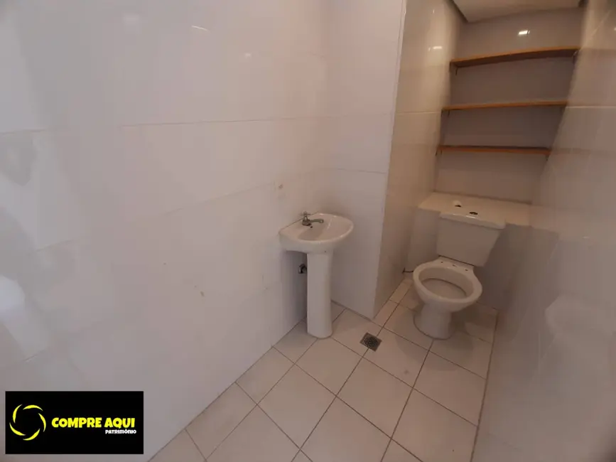 Apartamento com 2 quartos à venda, 83m2 em Vila Buarque, São Paulo - SP - imagem 5 Foto 5 de Apartamento com 2 quartos à venda, 83m2 em Vila Buarque, São Paulo - SP