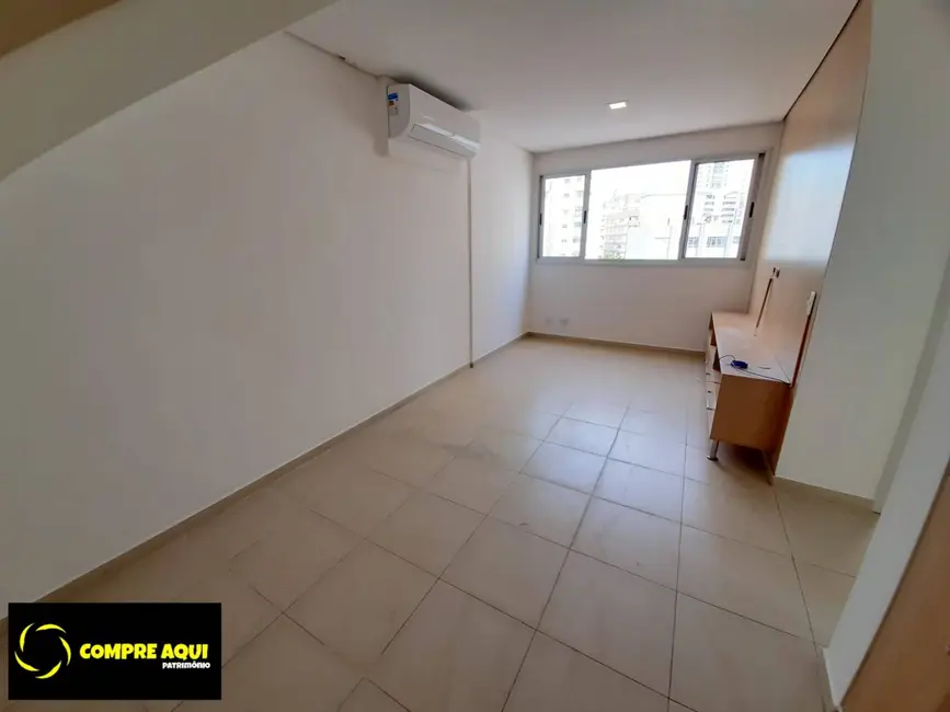 Apartamento com 2 quartos à venda, 83m2 em Vila Buarque, São Paulo - SP - imagem 6 Foto 6 de Apartamento com 2 quartos à venda, 83m2 em Vila Buarque, São Paulo - SP