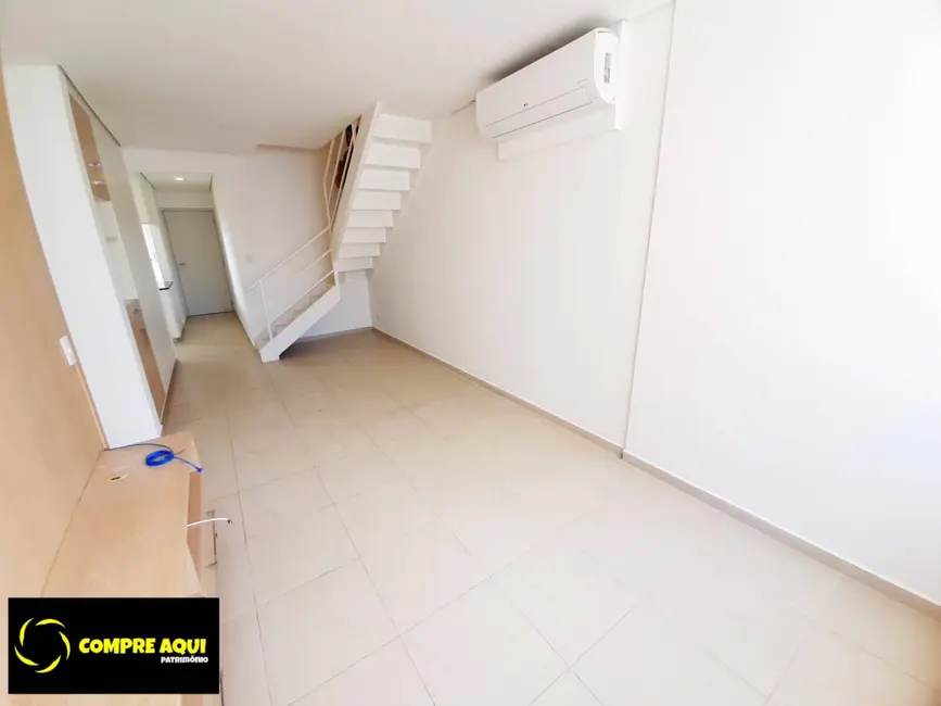 Apartamento com 2 quartos à venda, 83m2 em Vila Buarque, São Paulo - SP - imagem 9 Foto 9 de Apartamento com 2 quartos à venda, 83m2 em Vila Buarque, São Paulo - SP