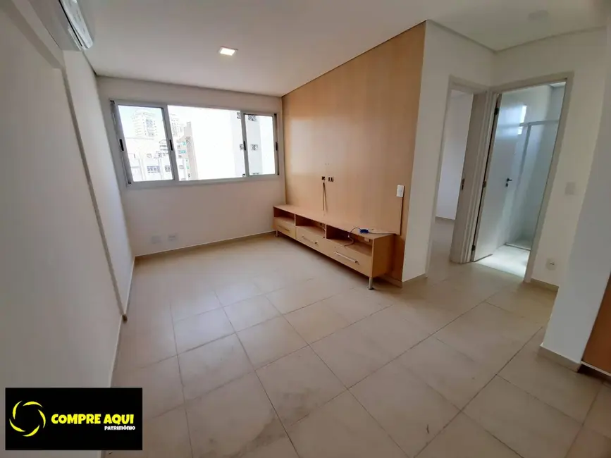 Apartamento com 2 quartos à venda, 83m2 em Vila Buarque, São Paulo - SP - imagem 8 Foto 8 de Apartamento com 2 quartos à venda, 83m2 em Vila Buarque, São Paulo - SP