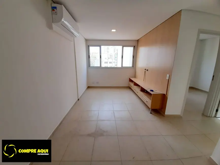 Apartamento com 2 quartos à venda, 83m2 em Vila Buarque, São Paulo - SP - imagem 7 Foto 7 de Apartamento com 2 quartos à venda, 83m2 em Vila Buarque, São Paulo - SP