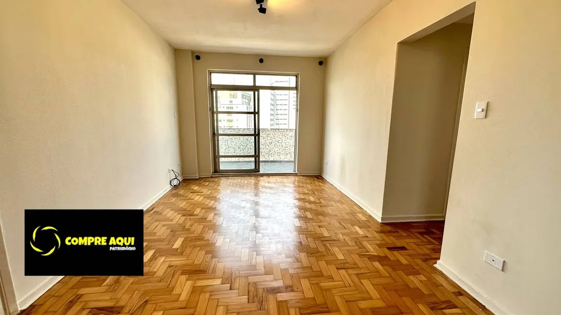 Apartamento com 2 quartos à venda, 80m2 em Santa Cecília, São Paulo - SP - imagem 4 Foto 4 de Apartamento com 2 quartos à venda, 80m2 em Santa Cecília, São Paulo - SP