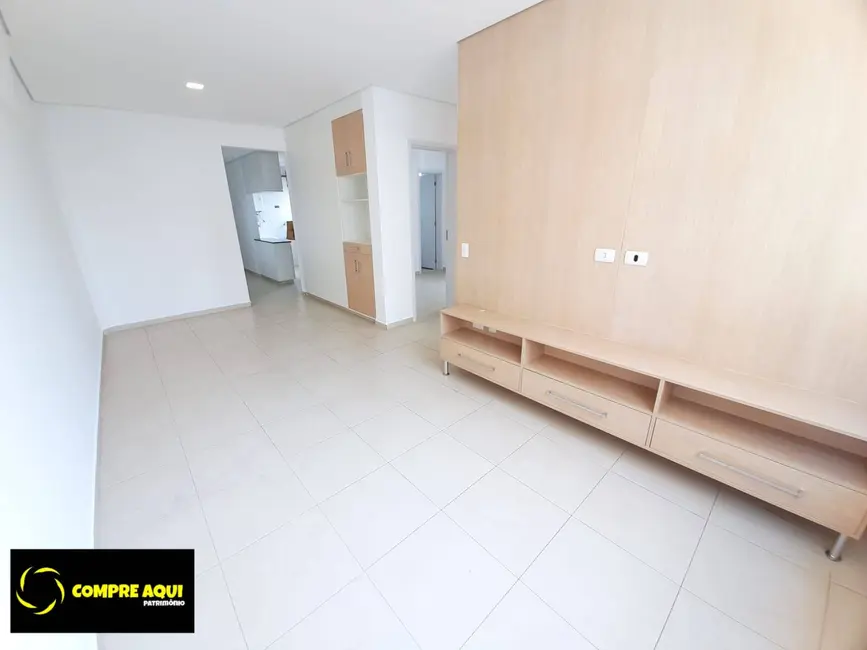 Foto 7 de Apartamento com 2 quartos à venda, 50m2 em Vila Buarque, São Paulo - SP