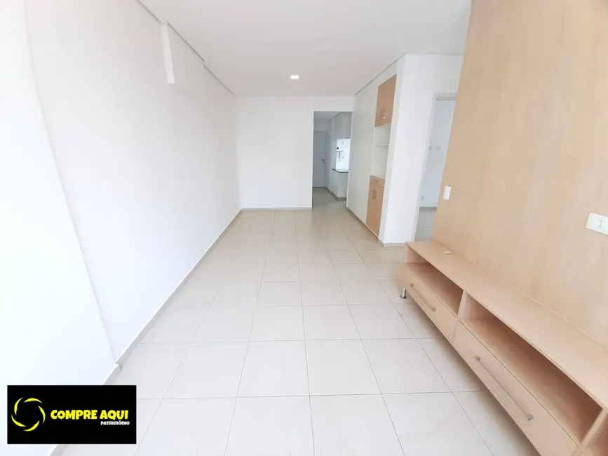 Foto 8 de Apartamento com 2 quartos à venda, 50m2 em Vila Buarque, São Paulo - SP