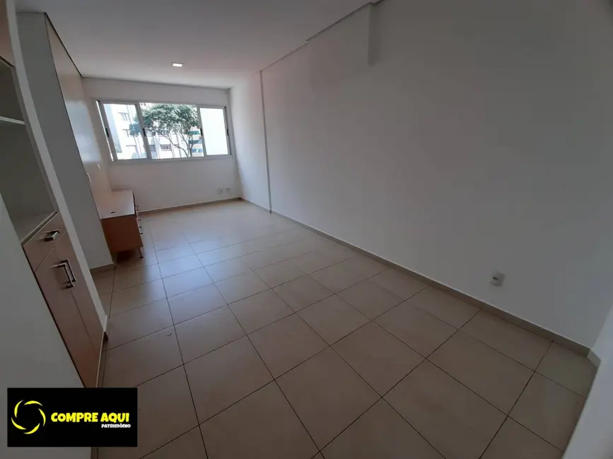 Foto 4 de Apartamento com 2 quartos à venda, 50m2 em Vila Buarque, São Paulo - SP