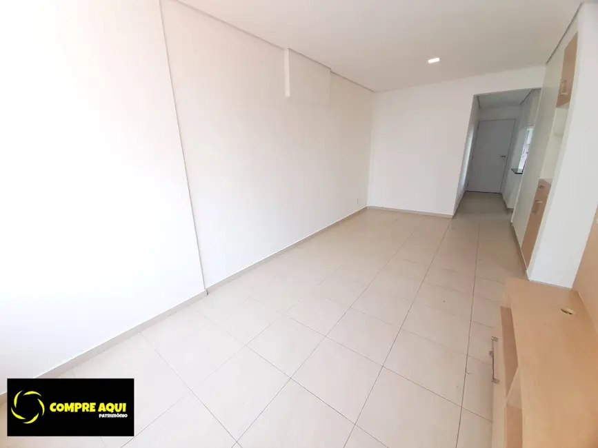 Foto 6 de Apartamento com 2 quartos à venda, 50m2 em Vila Buarque, São Paulo - SP
