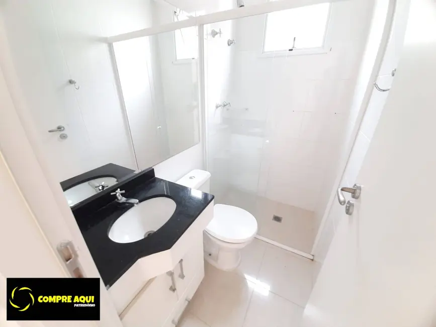 Foto 9 de Apartamento com 2 quartos à venda, 50m2 em Vila Buarque, São Paulo - SP