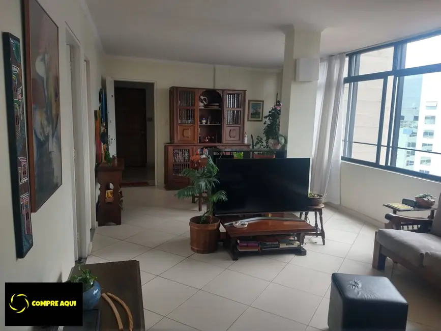 Foto 2 de Apartamento com 2 quartos à venda, 78m2 em Jardim Paulista, São Paulo - SP