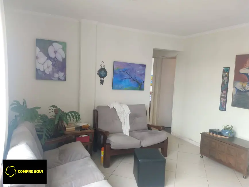 Foto 3 de Apartamento com 2 quartos à venda, 78m2 em Jardim Paulista, São Paulo - SP