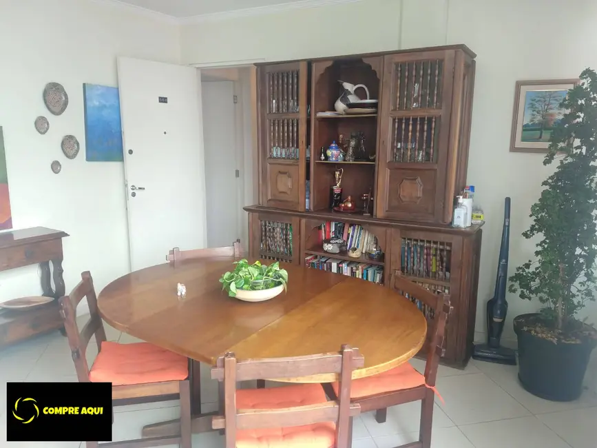 Foto 4 de Apartamento com 2 quartos à venda, 78m2 em Jardim Paulista, São Paulo - SP