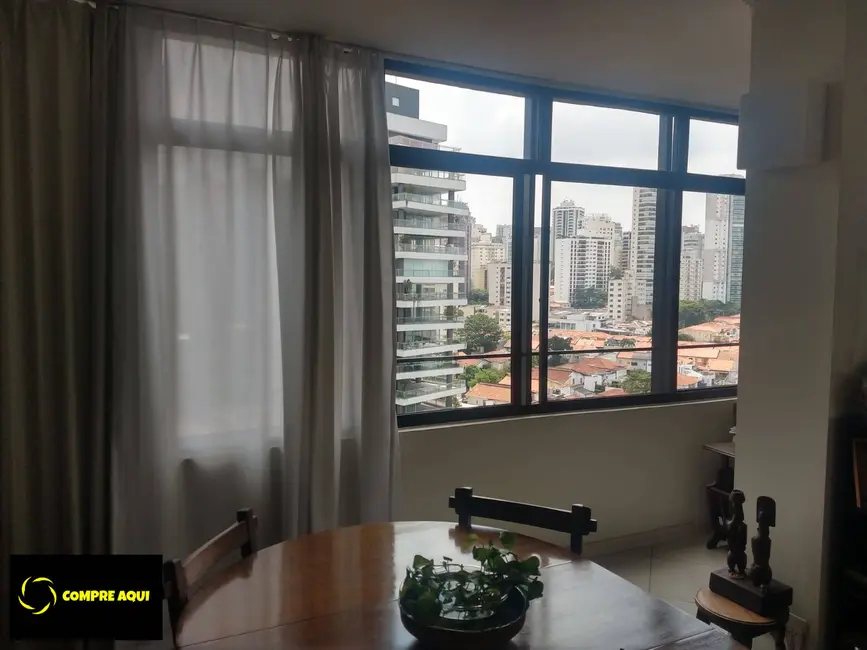 Foto 5 de Apartamento com 2 quartos à venda, 78m2 em Jardim Paulista, São Paulo - SP