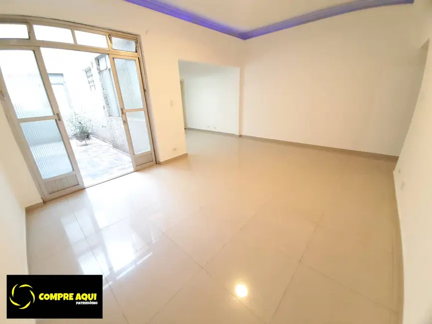 Foto 2 de Apartamento com 2 quartos à venda, 121m2 em Bom Retiro, São Paulo - SP