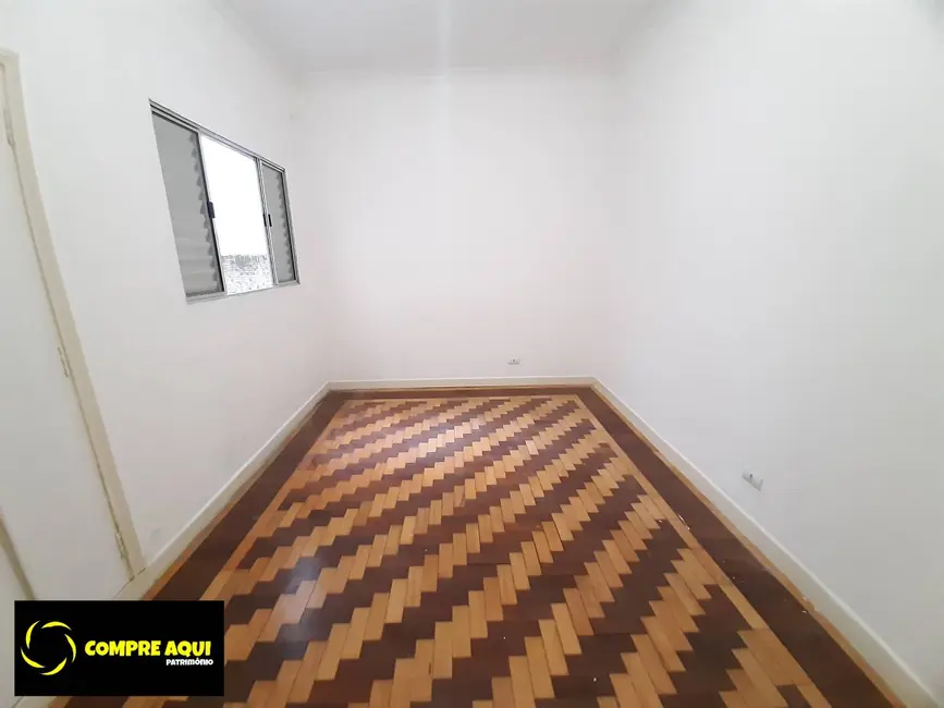 Foto 7 de Apartamento com 2 quartos à venda, 121m2 em Bom Retiro, São Paulo - SP