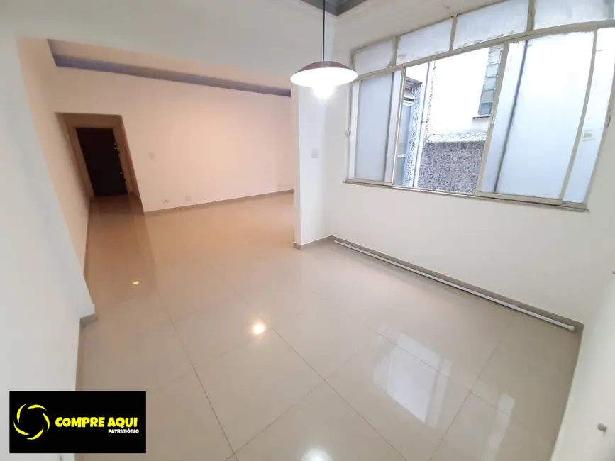 Foto 6 de Apartamento com 2 quartos à venda, 121m2 em Bom Retiro, São Paulo - SP