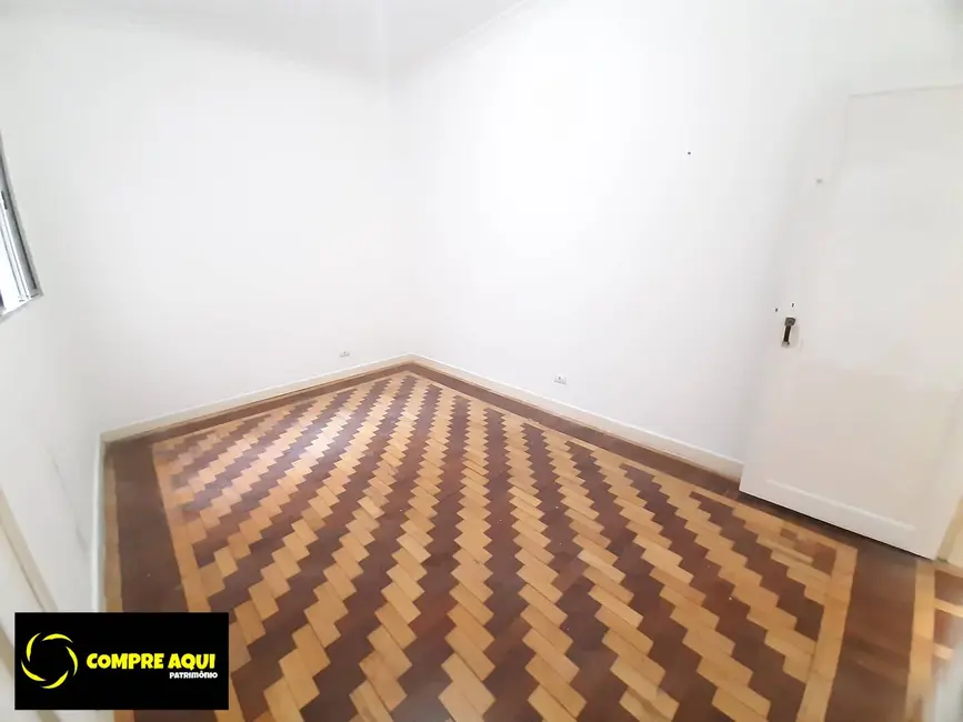 Foto 8 de Apartamento com 2 quartos à venda, 121m2 em Bom Retiro, São Paulo - SP