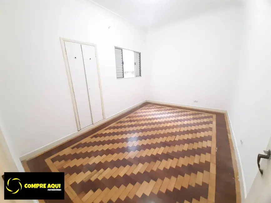Foto 9 de Apartamento com 2 quartos à venda, 121m2 em Bom Retiro, São Paulo - SP