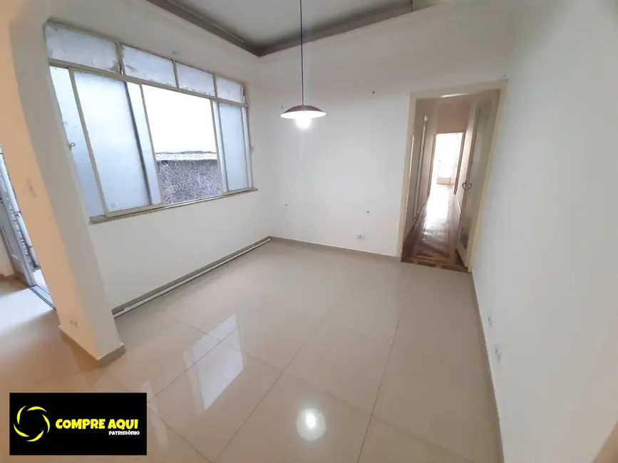 Foto 3 de Apartamento com 2 quartos à venda, 121m2 em Bom Retiro, São Paulo - SP