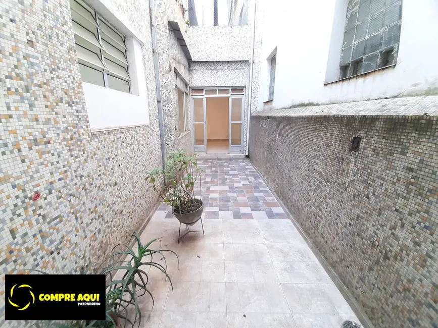 Foto 4 de Apartamento com 2 quartos à venda, 121m2 em Bom Retiro, São Paulo - SP