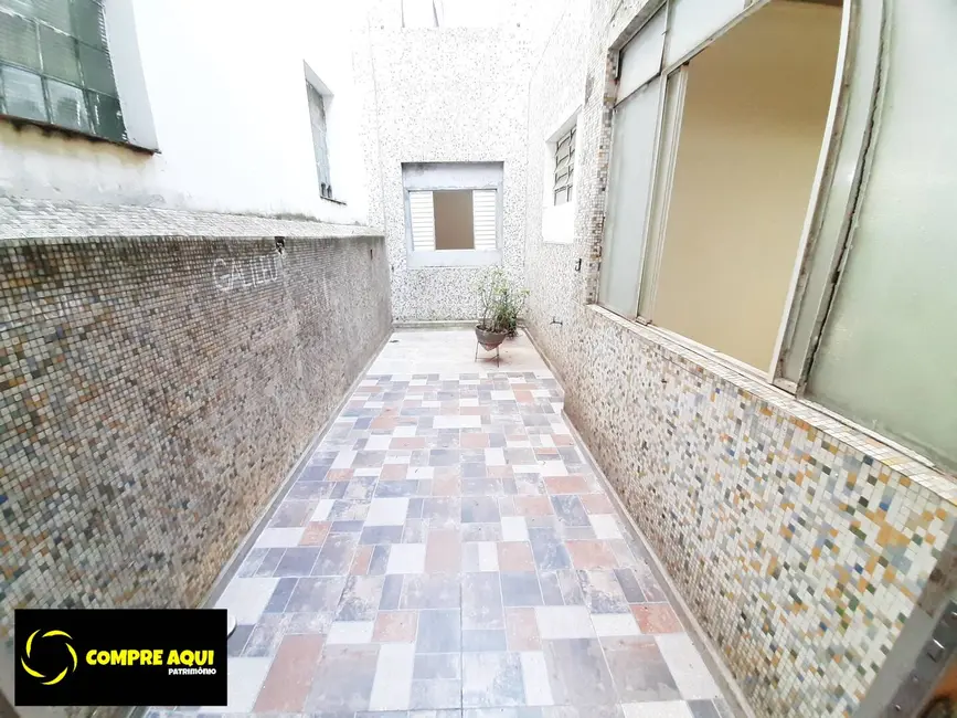 Foto 5 de Apartamento com 2 quartos à venda, 121m2 em Bom Retiro, São Paulo - SP