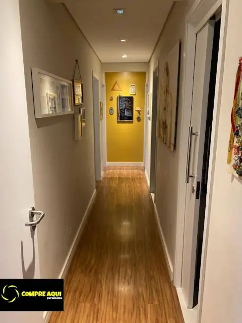 Foto 7 de Apartamento com 3 quartos à venda, 170m2 em Higienópolis, São Paulo - SP