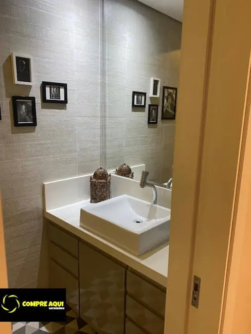 Foto 9 de Apartamento com 3 quartos à venda, 170m2 em Higienópolis, São Paulo - SP