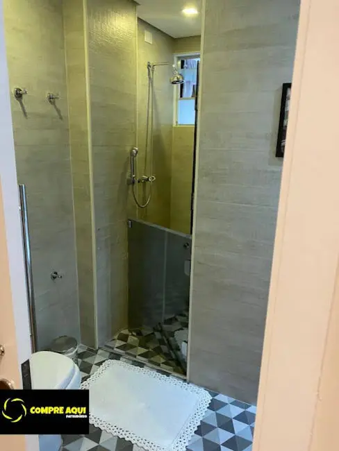 Foto 8 de Apartamento com 3 quartos à venda, 170m2 em Higienópolis, São Paulo - SP