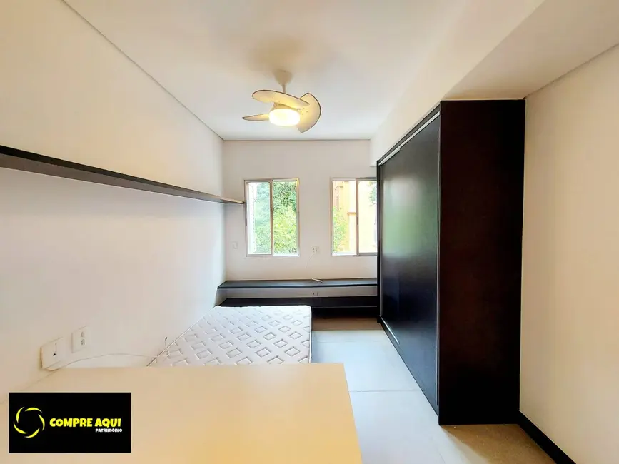 Foto 6 de Apartamento com 1 quarto à venda, 38m2 em Vila Buarque, São Paulo - SP