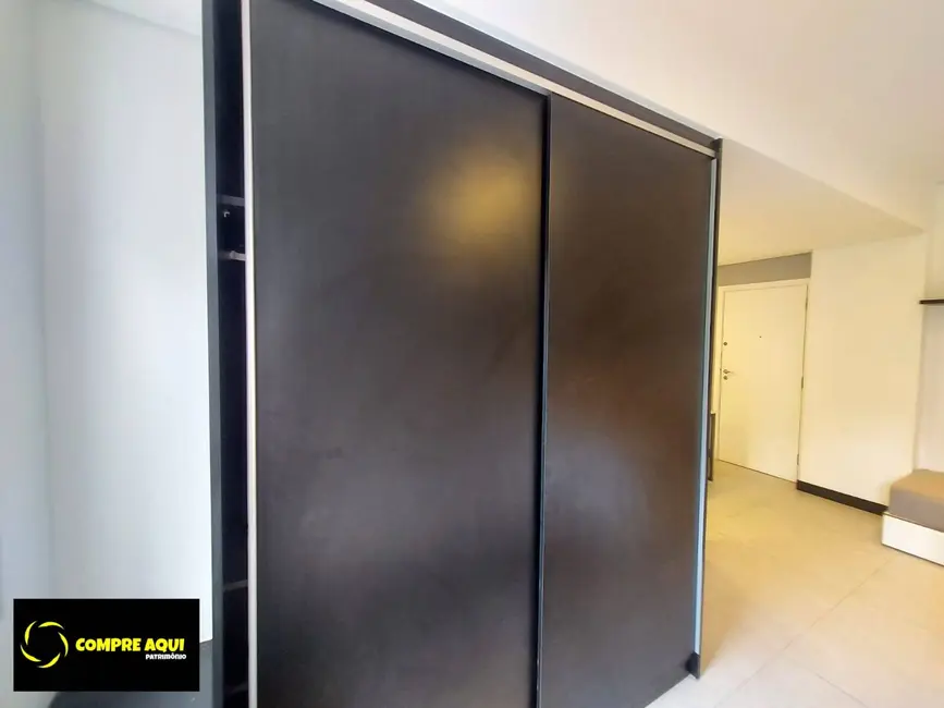 Foto 8 de Apartamento com 1 quarto à venda, 38m2 em Vila Buarque, São Paulo - SP