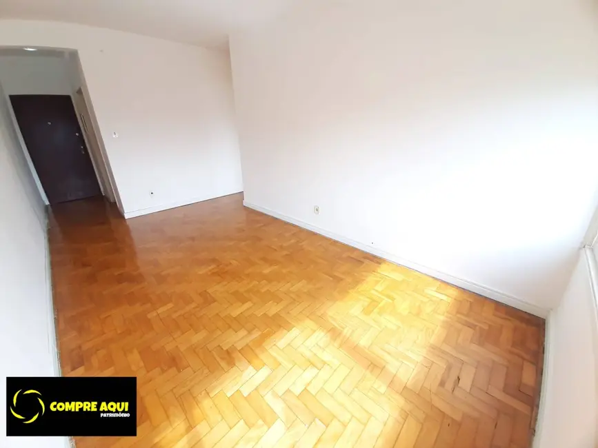 Apartamento com 1 quarto à venda, 45m2 em Vila Buarque, São Paulo - SP - imagem 5 Foto 5 de Apartamento com 1 quarto à venda, 45m2 em Vila Buarque, São Paulo - SP