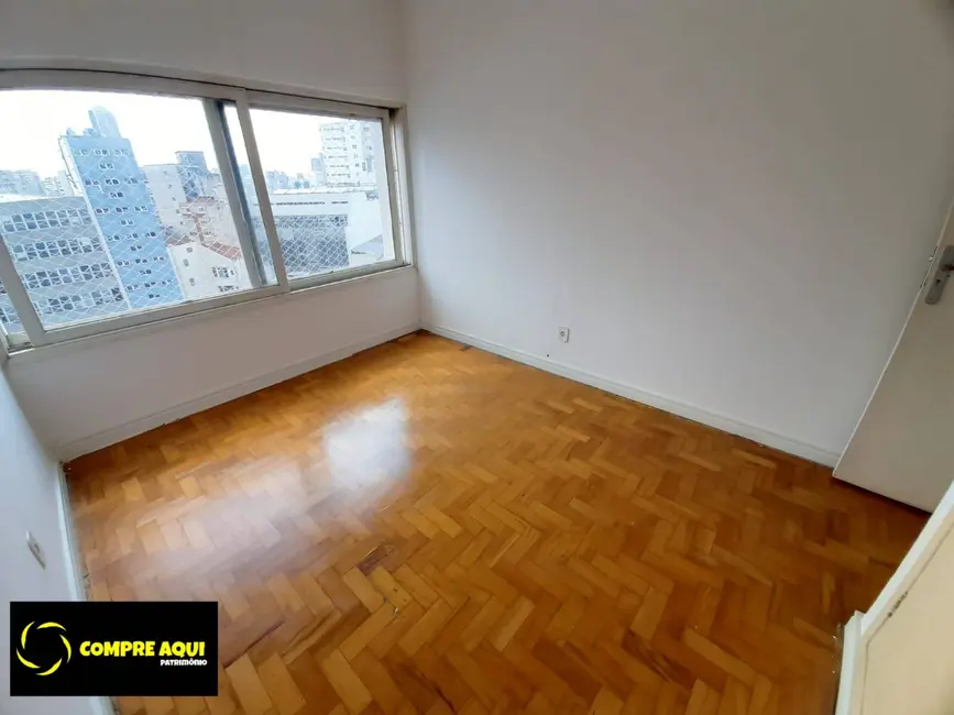 Apartamento com 1 quarto à venda, 45m2 em Vila Buarque, São Paulo - SP - imagem 8 Foto 8 de Apartamento com 1 quarto à venda, 45m2 em Vila Buarque, São Paulo - SP