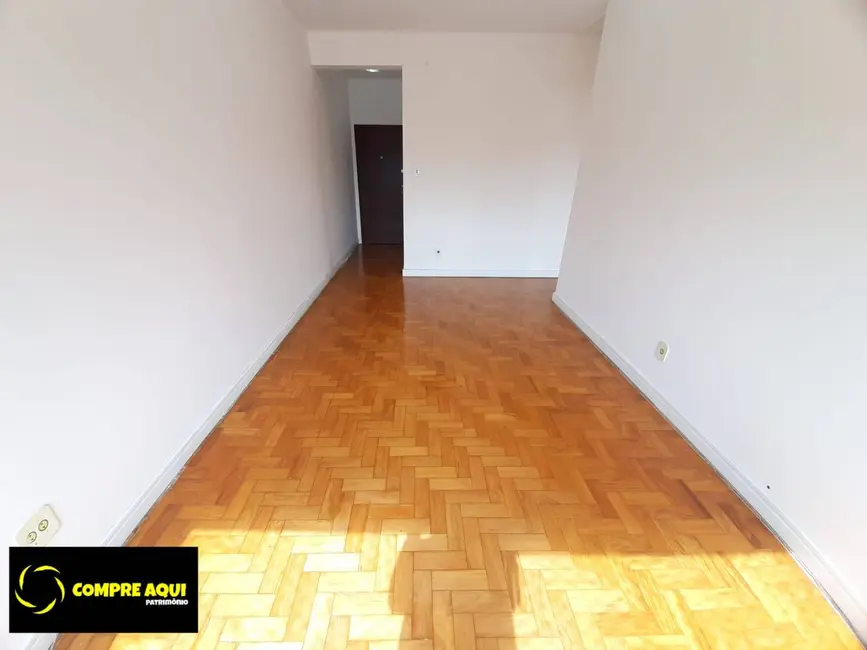 Apartamento com 1 quarto à venda, 45m2 em Vila Buarque, São Paulo - SP - imagem 4 Foto 4 de Apartamento com 1 quarto à venda, 45m2 em Vila Buarque, São Paulo - SP