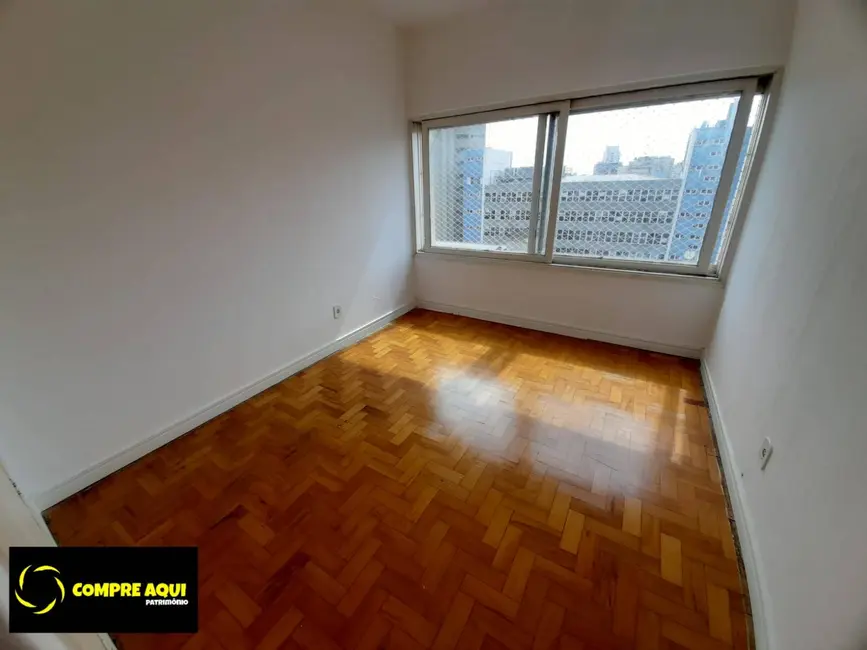 Apartamento com 1 quarto à venda, 45m2 em Vila Buarque, São Paulo - SP - imagem 9 Foto 9 de Apartamento com 1 quarto à venda, 45m2 em Vila Buarque, São Paulo - SP