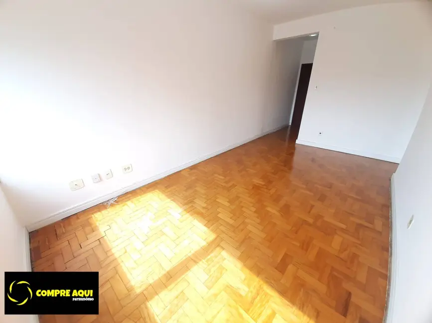 Apartamento com 1 quarto à venda, 45m2 em Vila Buarque, São Paulo - SP - imagem 6 Foto 6 de Apartamento com 1 quarto à venda, 45m2 em Vila Buarque, São Paulo - SP