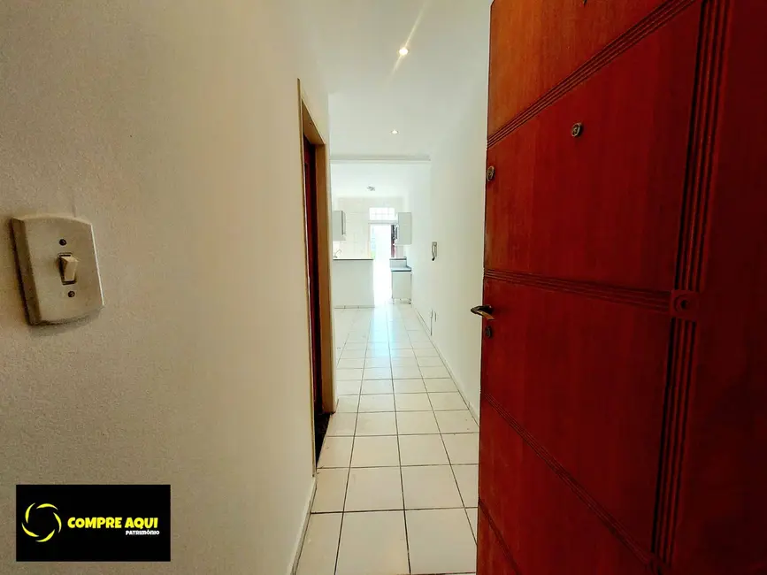 Foto 3 de Apartamento com 2 quartos à venda, 52m2 em Campos Elíseos, São Paulo - SP